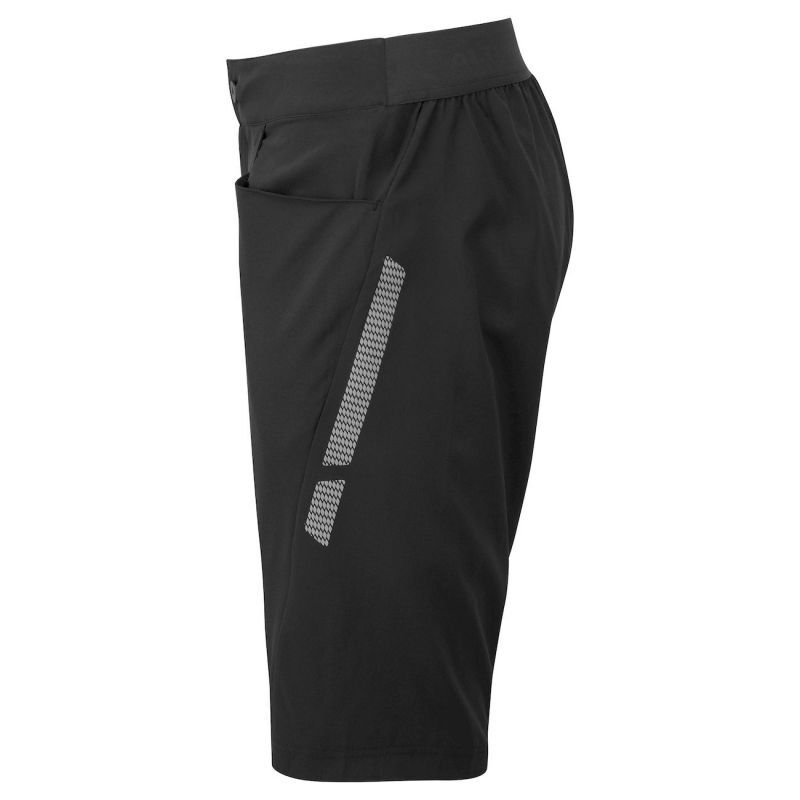 Altura Short Nightvision Lightweight - Cyklistické kraťasy | Hardloop