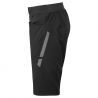 Altura Short Nightvision Lightweight - Calção ciclismo | Hardloop