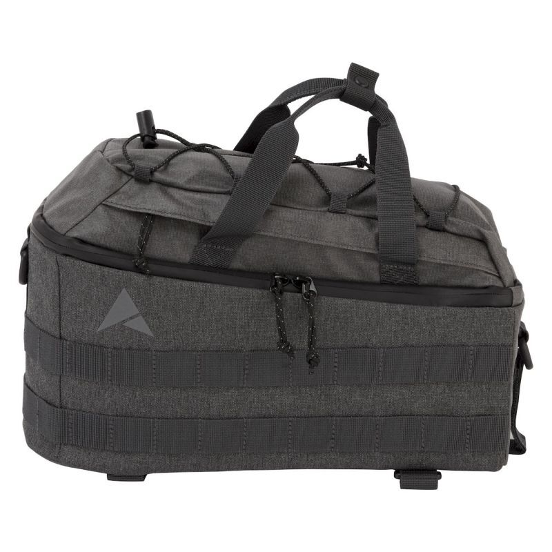 Altura Dryline 9L - Torba rowerowa | Hardloop