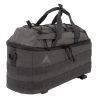 Altura Dryline 9L - Torba rowerowa | Hardloop
