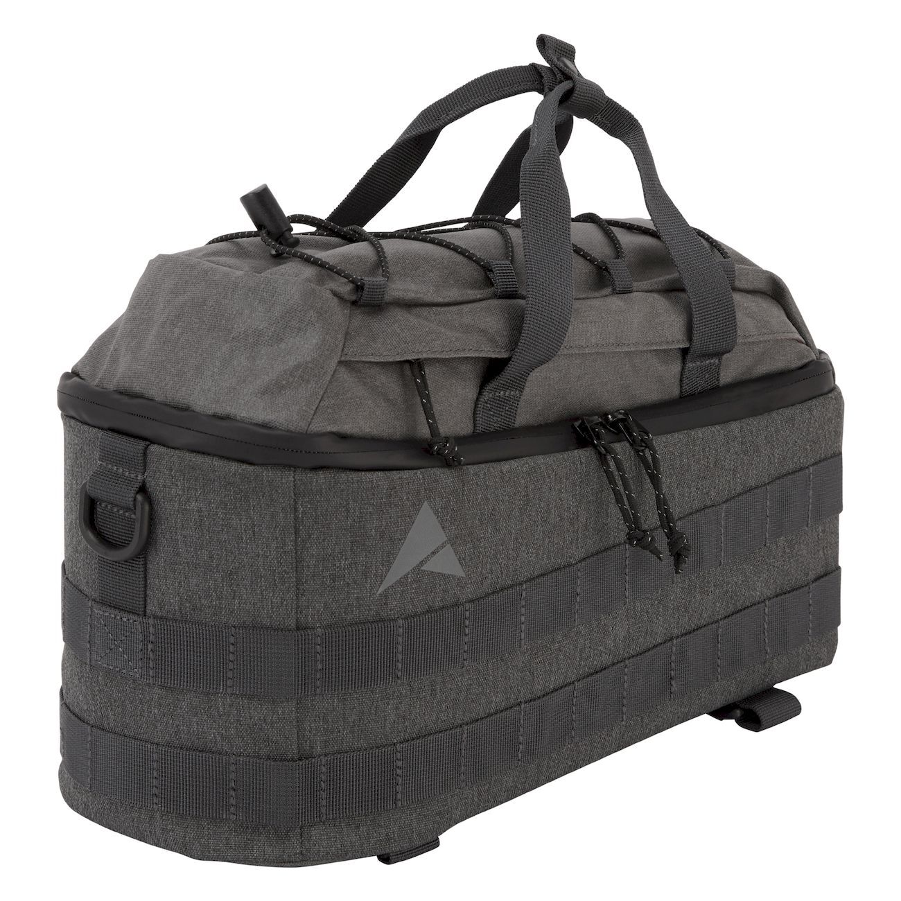 Altura Dryline 9L - Borsa bicicletta