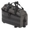 Altura Dryline 9L - Pannier
