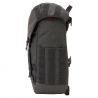 Altura Dryline 56L Paire - Panniers