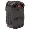 Altura Dryline 56L Paire - Borse bicicletta