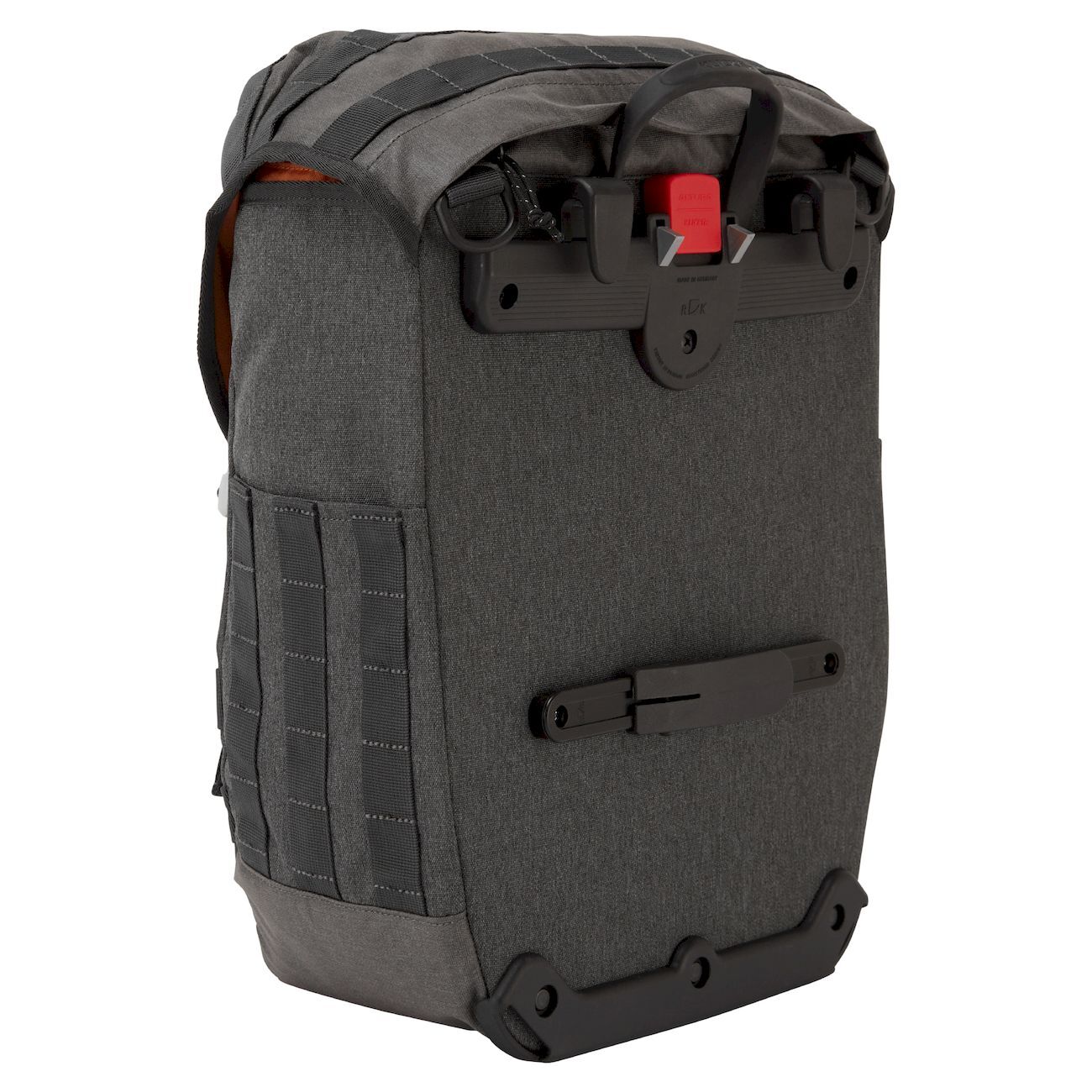 Altura Dryline 56L Paire - Panniers