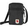 Fjällräven High Coast Pocket - Umhängetasche | Hardloop