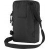 Fjällräven High Coast Pocket - Umhängetasche | Hardloop