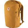 Fjällräven Ulvö Rolltop 30 - Batoh | Hardloop