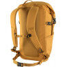 Fjällräven Ulvö Rolltop 30 - Batoh | Hardloop