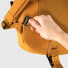 Fjällräven Ulvö Rolltop 30 - Batoh | Hardloop