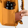 Fjällräven Ulvö Rolltop 30 - Batoh | Hardloop