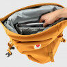 Fjällräven Ulvö Rolltop 30 - Batoh | Hardloop