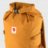Fjällräven Ulvö Rolltop 30 - Batoh | Hardloop