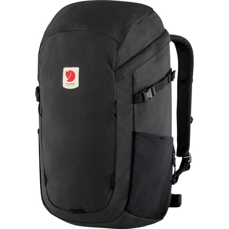 Fjällräven Ulvö 30 - Rygsæk