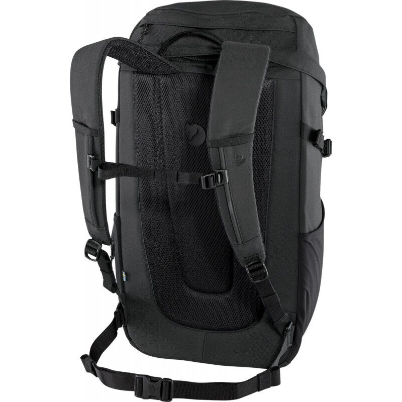 Fjällräven Ulvö 30 - Rygsæk