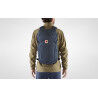 Fjällräven Ulvö 30 - Batoh | Hardloop