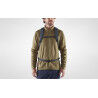 Fjällräven Ulvö 30 - Batoh | Hardloop