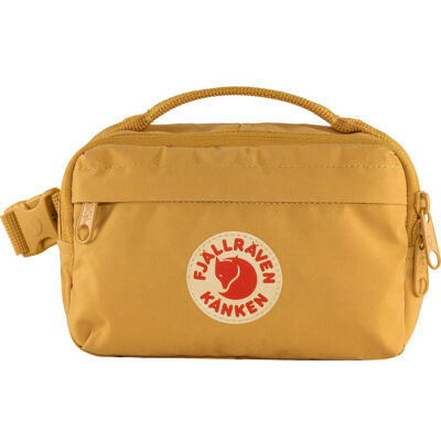 Kånken Hip Pack - Tašky přes rameno