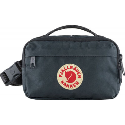 Kånken Hip Pack - Bolsa de ombro