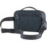 Fjällräven Kånken Hip Pack - Travel Shoulder bag | Hardloop