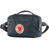 Fjällräven Kånken Hip Pack - Travel Shoulder bag | Hardloop