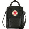 Fjällräven Kånken Sling - Backpack