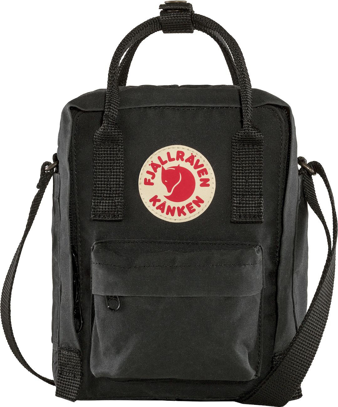 Fjällräven Kånken Sling - Backpack