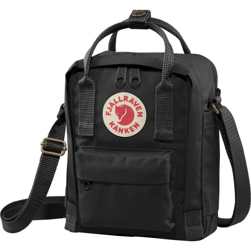 Fjällräven Kånken Sling - Backpack