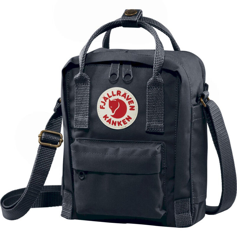 Fjällräven Kånken Sling - Backpack