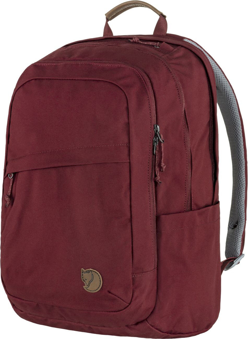 Fjällräven Räven 28 - Backpack