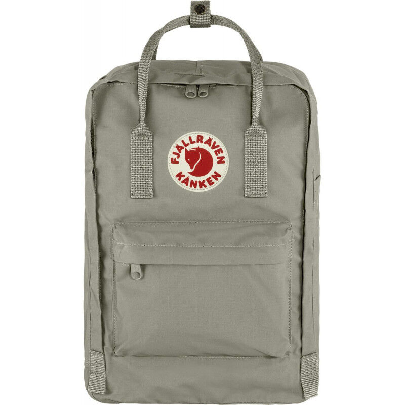 Fjällräven Kånken Laptop 15" - Backpack