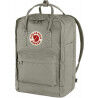 Fjällräven Kånken Laptop 15" - Mochila