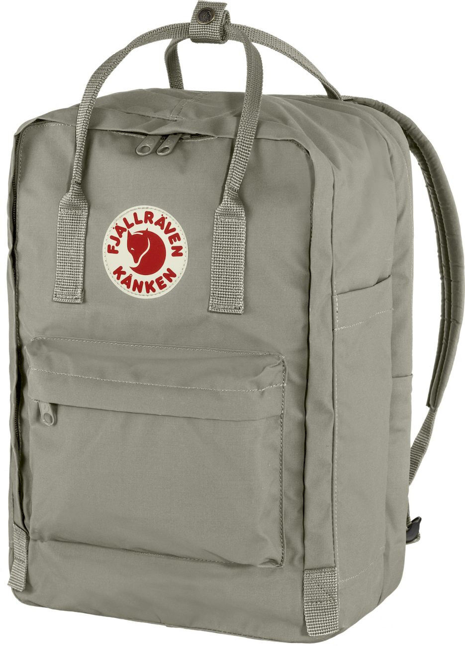 Fjällräven Kånken Laptop 15" - Mochila