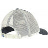 Fjällräven Badge Långtradarkeps - Cap