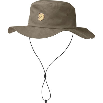 Hatfield Hat - Hut