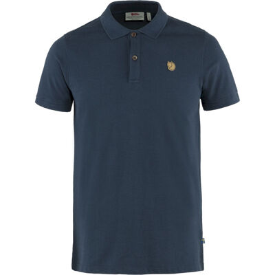 Övik Polo Shirt - Polo shirt - Men's