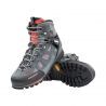 Mammut Ayako High GTX® Women - Vaelluskengät - Naiset