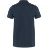 Fjällräven Övik Polo Shirt - Polo shirt - Men's