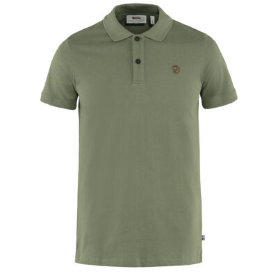 Övik Polo Shirt - Maglia polo - Uomo