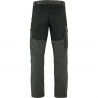 Fjällräven - Barents Pro Trousers - Outdoor trousers - Men's