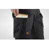Fjällräven - Barents Pro Trousers - Outdoor trousers - Men's