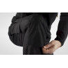 Fjällräven - Barents Pro Trousers - Outdoor trousers - Men's