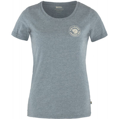 1960 Logo T-shirt - T-Shirt - Damen