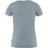Fjällräven 1960 Logo T-shirt - T-shirt - Women's