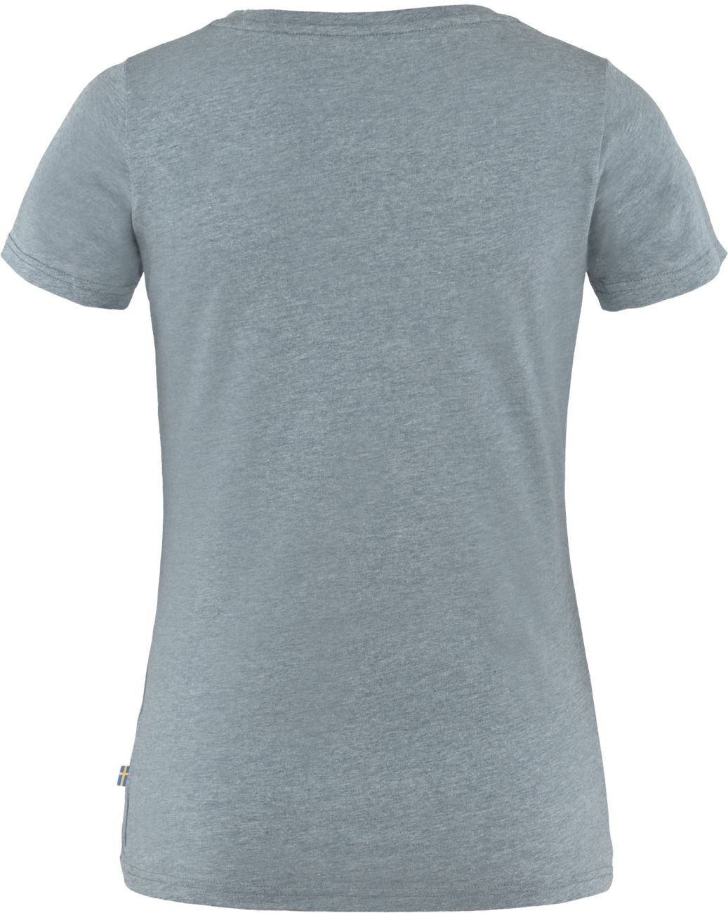 Fjällräven 1960 Logo T-shirt - T-shirt - Women's