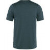 Fjällräven Abiskoool Classic SS - T-shirt meski | Hardloop