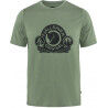 Patina Green