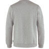 Fjällräven Fjällräven Logo Sweater - Sweatere - Herrer