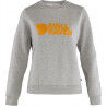 Grey / Melange