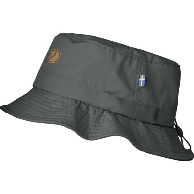 Travellers MT Hat - Hat